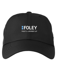 Image of Nautica Hudson Cap 