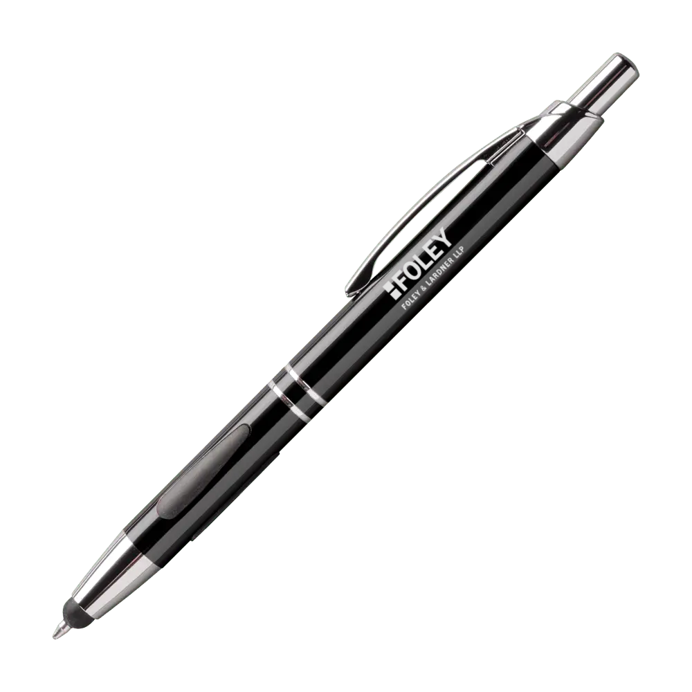 Vienna™ Stylus primary image