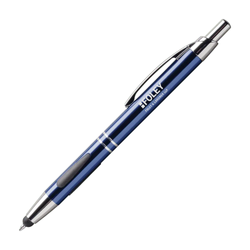 Image of Vienna™ Stylus