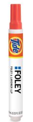 Image of Tide® to Go Instant Stain Remover