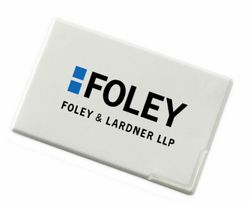 Image of Mint Card w/Sugar-Free MicroMints