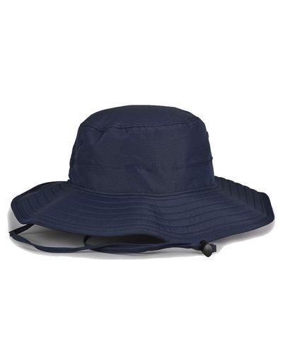 Ultralight Booney  image thumbnail