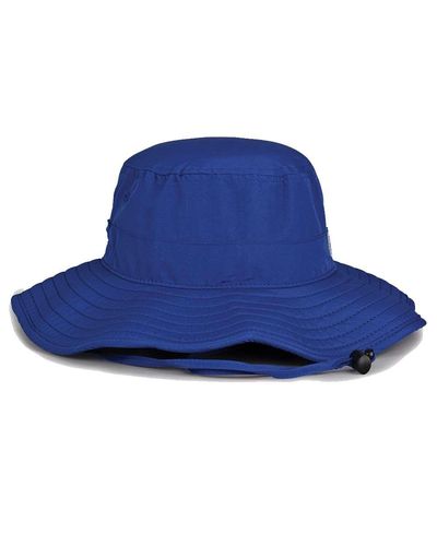 Ultralight Booney  image thumbnail