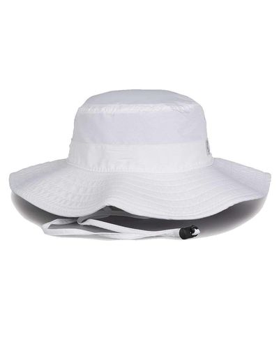 Ultralight Booney  image thumbnail