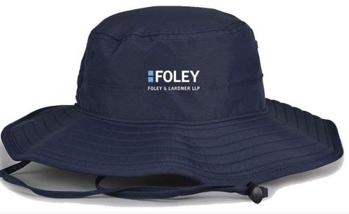 Ultralight Booney  image thumbnail