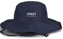 Image of Ultralight Booney 