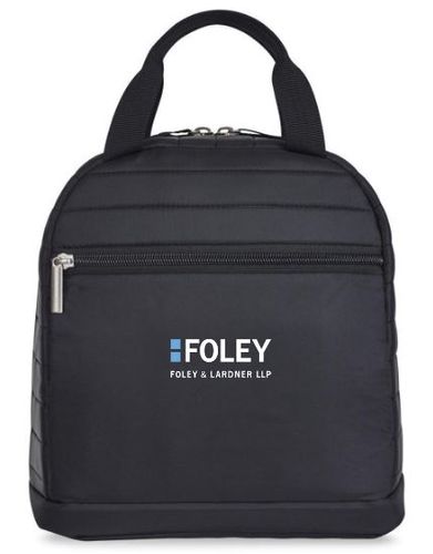 Aviana Lunch Cooler Bag image thumbnail