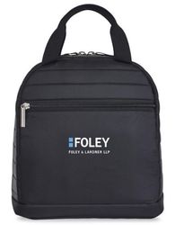 Image of Aviana Lunch Cooler Bag