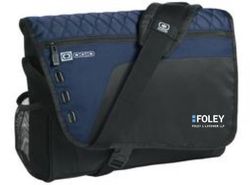 Image of OGIO® - Vault Messenger 