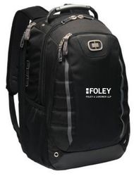 Image of OGIO® Pursuit Pack