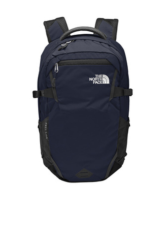 The North Face ® Fall Line Backpack image thumbnail