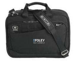 Image of OGIO - Element Messenger