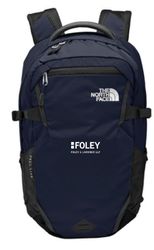 Image of The North Face ® Fall Line Backpack
