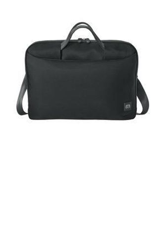TravisMathew Lateral Brief  image thumbnail