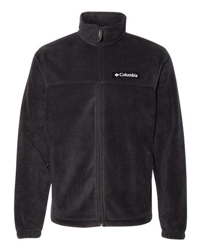Columbia Steens Mountain™ Fleece 2.0 Full-Zip Jacket  image thumbnail
