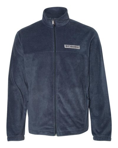 Columbia Steens Mountain™ Fleece 2.0 Full-Zip Jacket  image thumbnail