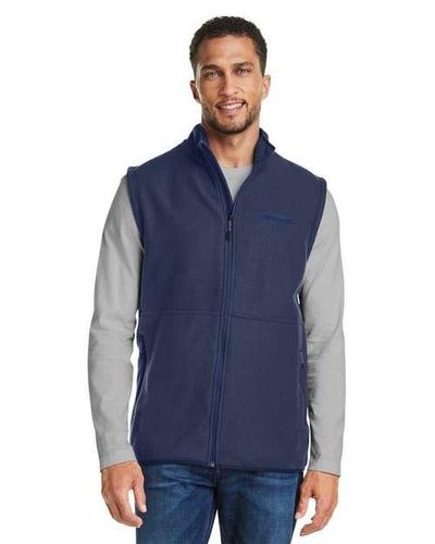 MARMOT M2 Rocklin Vest image thumbnail