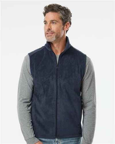 Columbia Steens Mountain™ Vest  image thumbnail