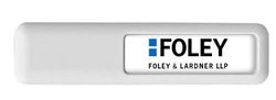 Image of EnergyBar 2200mAh Power Bank  