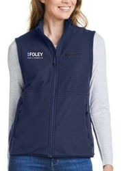 Image of MARMOT Women's M2 Rocklin Vest 