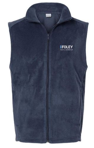 Columbia Steens Mountain™ Vest  image thumbnail