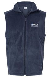 Image of Columbia Steens Mountain™ Vest 