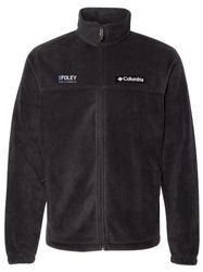 Image of Columbia Steens Mountain™ Fleece 2.0 Full-Zip Jacket 