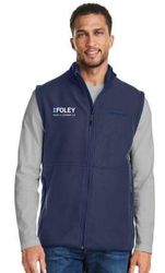 Image of MARMOT M2 Rocklin Vest