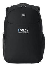 Image of TravisMathew Recess Backpack 