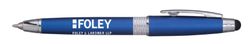 Image of  St. James™ Triple Function Pen