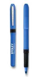 Image of BIC® Grip Roller Pen