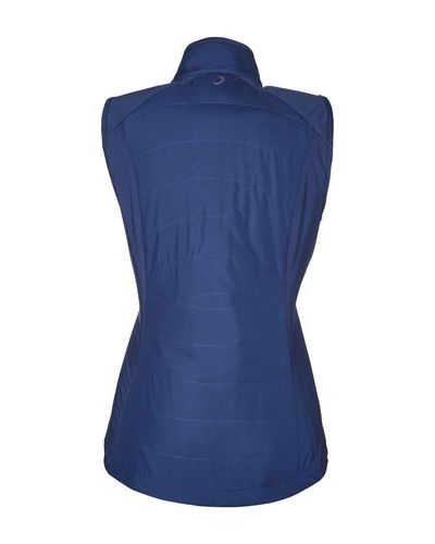 Zero Restriction Women's Tess Hybrid Vest  image thumbnail