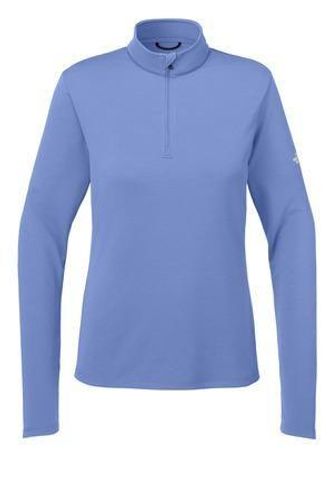 The North Face Women's Ambition 1/4-Zip  image thumbnail