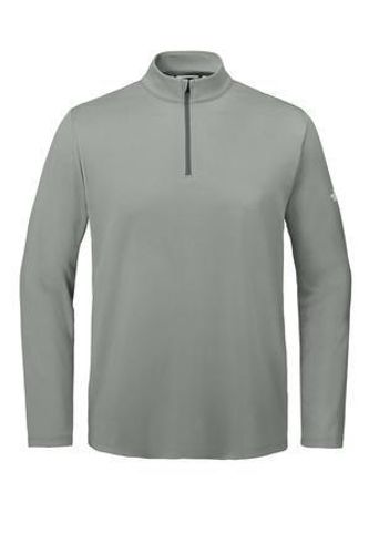 The North Face Ambition 1/4-Zip  image thumbnail