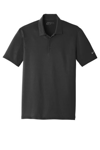 Nike Dri-FIT Legacy Polo image thumbnail