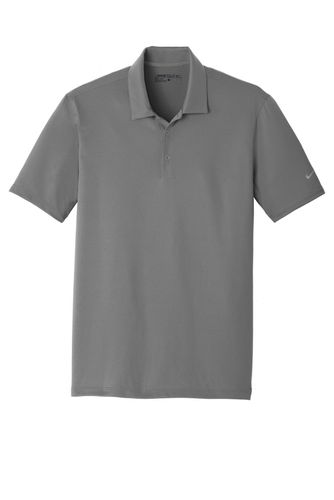 Nike Dri-FIT Legacy Polo image thumbnail