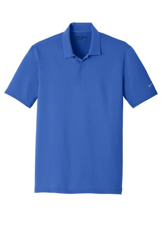 Nike Dri-FIT Legacy Polo image thumbnail