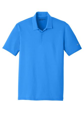 Nike Dri-FIT Legacy Polo image thumbnail