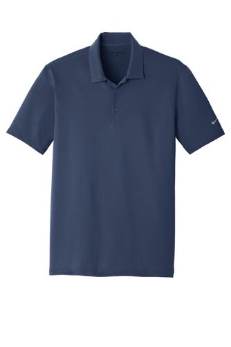 Nike Dri-FIT Legacy Polo image thumbnail
