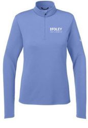 Image of The North Face Women's Ambition 1/4-Zip 