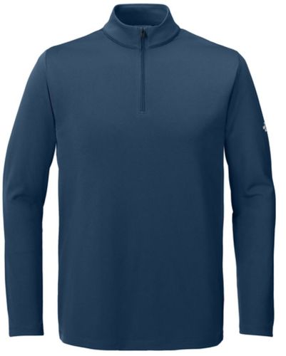 The North Face Ambition 1/4-Zip  image thumbnail