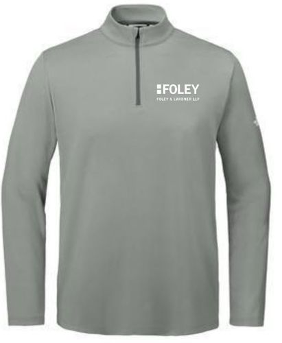 The North Face Ambition 1/4-Zip  image thumbnail