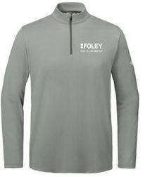 Image of The North Face Ambition 1/4-Zip 