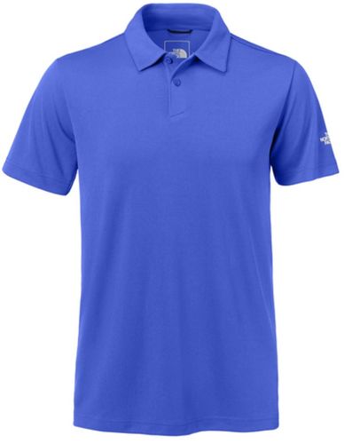 The North Face Ambition Polo  image thumbnail
