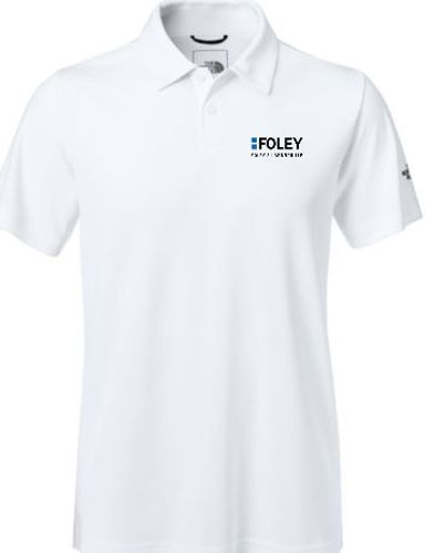 The North Face Ambition Polo  image thumbnail