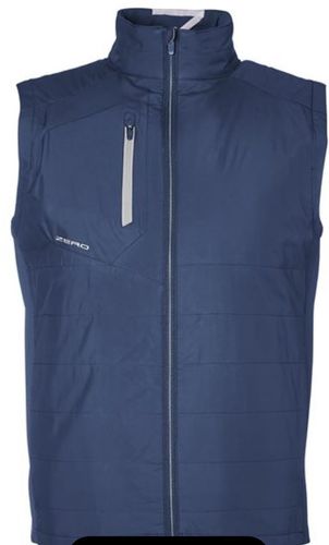 Zero Restriction Lightweight Hybrid Vest  image thumbnail