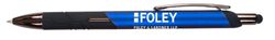 Image of LUPO Gel Stylus Pen- Blue ink