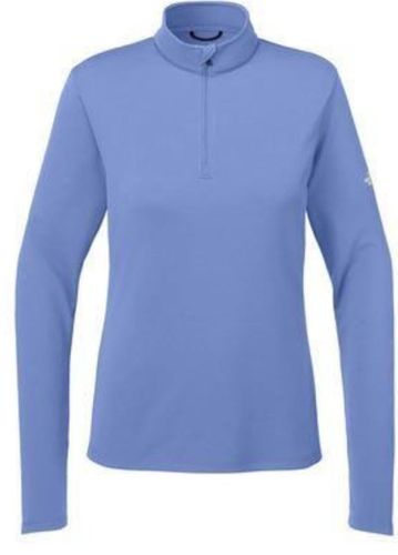 The North Face Women's Ambition 1/4-Zip  image thumbnail