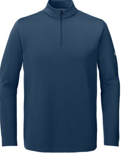 The North Face Ambition 1/4-Zip  image thumbnail