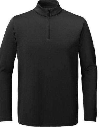 The North Face Ambition 1/4-Zip  image thumbnail